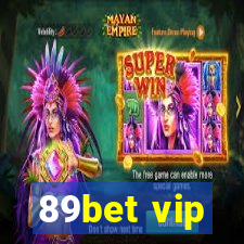 89bet vip